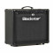قیمت خرید فروش آمپلی فایر گیتار الکتریک BlackStar ID 60TVP